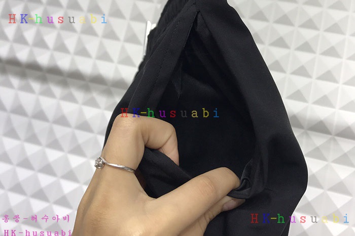 NEW  ���̺��� �򸮴׹��� LV 335852