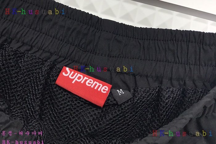 NEW  ���̺��� �򸮴׹��� LV 335852