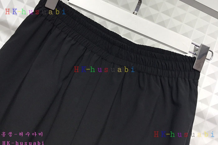 NEW  ���̺��� �򸮴׹��� LV 335852