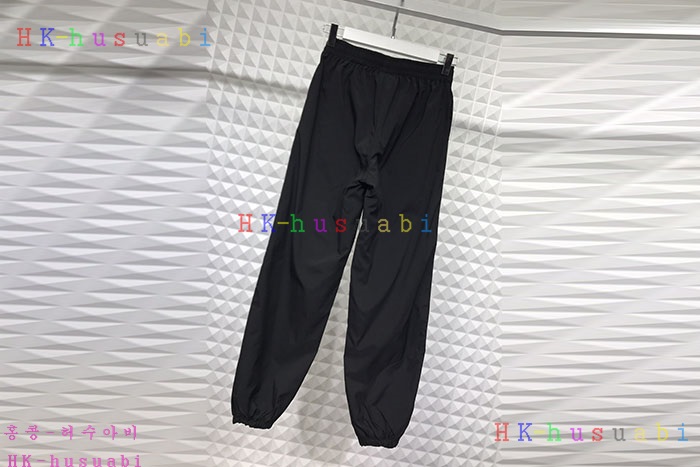 NEW  ���̺��� �򸮴׹��� LV 335852