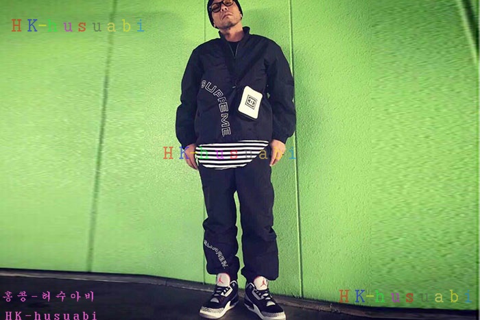 NEW  ���̺��� �򸮴׹��� LV 335852