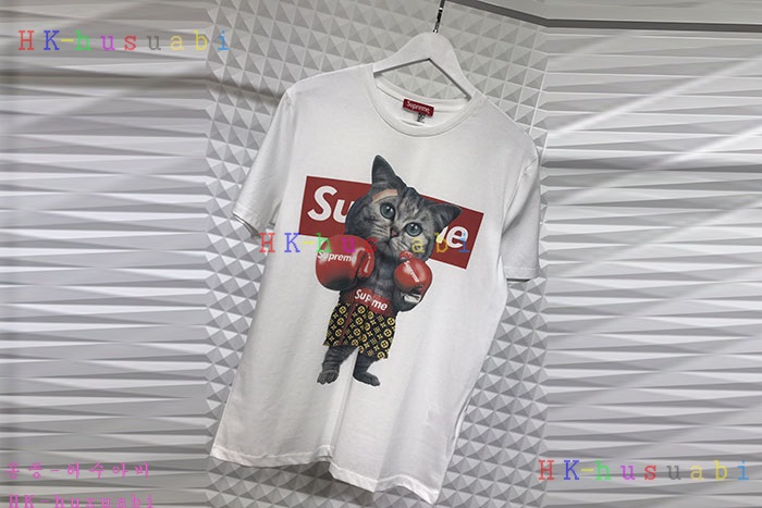 NEW  ���̺���  �����������Ƽ LV 335845