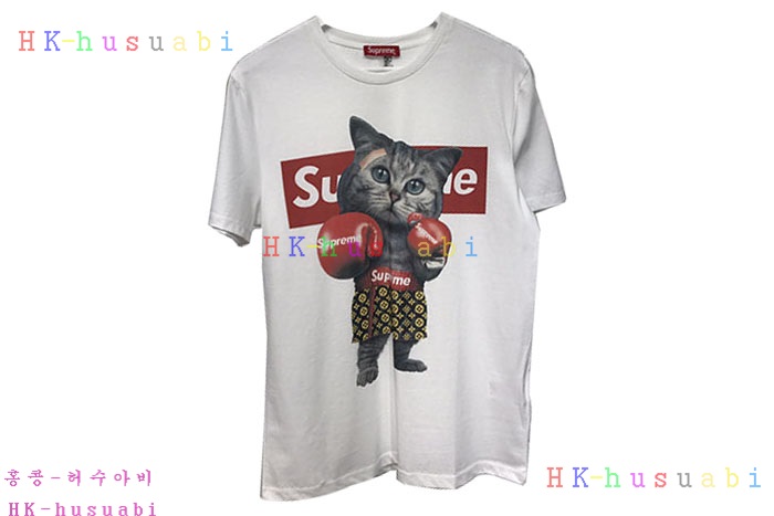 NEW  ���̺���  �����������Ƽ LV 335845