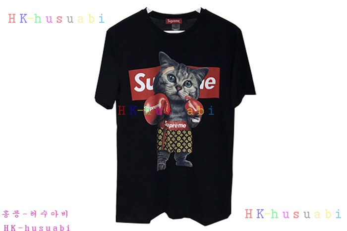 NEW  ���̺���  �����������Ƽ LV 335845