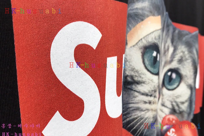 NEW  ���̺���  �����������Ƽ LV 335845