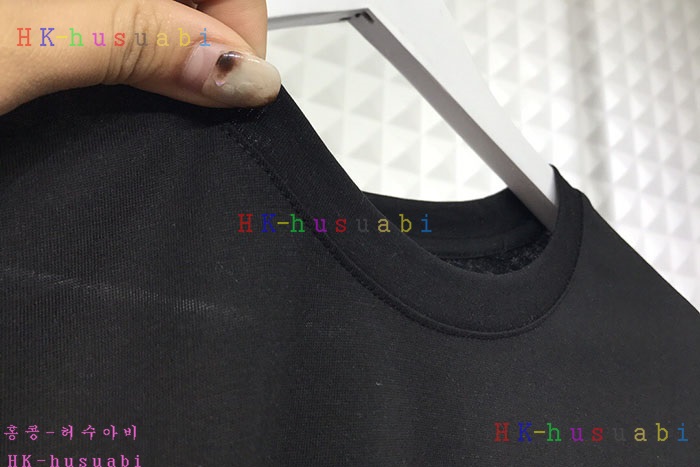 NEW  ���̺���  �����������Ƽ LV 335845