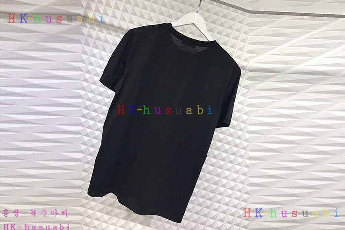 NEW  ���̺���  �����������Ƽ LV 335845