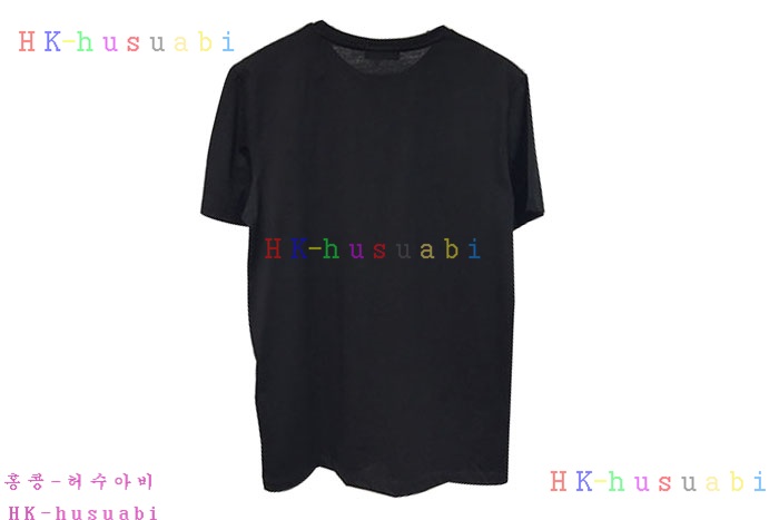 NEW  ���̺���  �����������Ƽ LV 335845