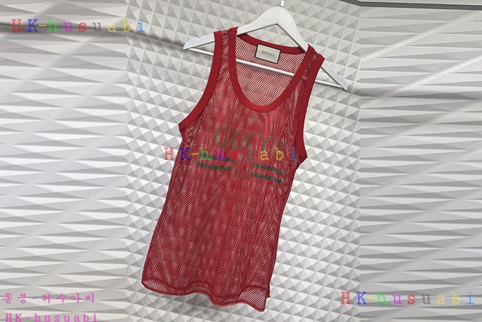 NEW ����  ����Ƽ �Ż� GU 365616