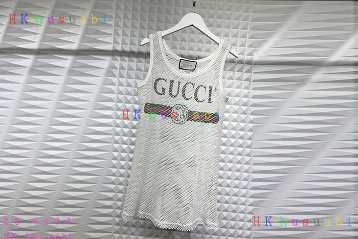 NEW ����  ����Ƽ �Ż� GU 365616