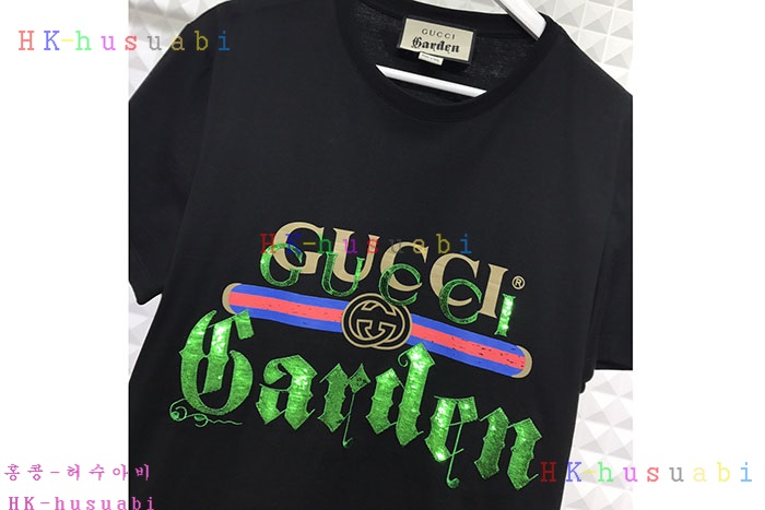 NEW ����  �������� ����Ƽ GU 365612