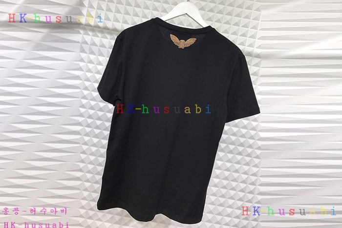 NEW ����  �������� ����Ƽ GU 365612