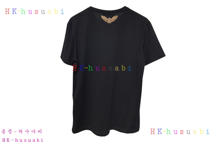 NEW ����  �������� ����Ƽ GU 365612