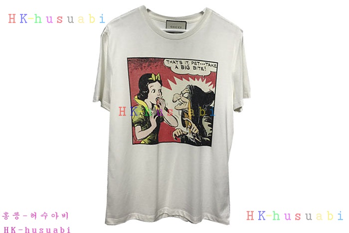 NEW ����  �������� ����Ƽ GU 365611