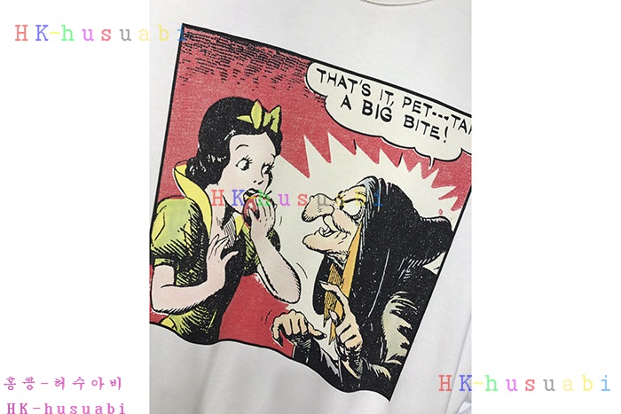 NEW ����  �������� ����Ƽ GU 365611