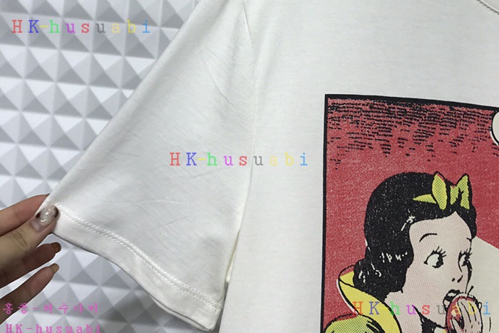 NEW ����  �������� ����Ƽ GU 365611