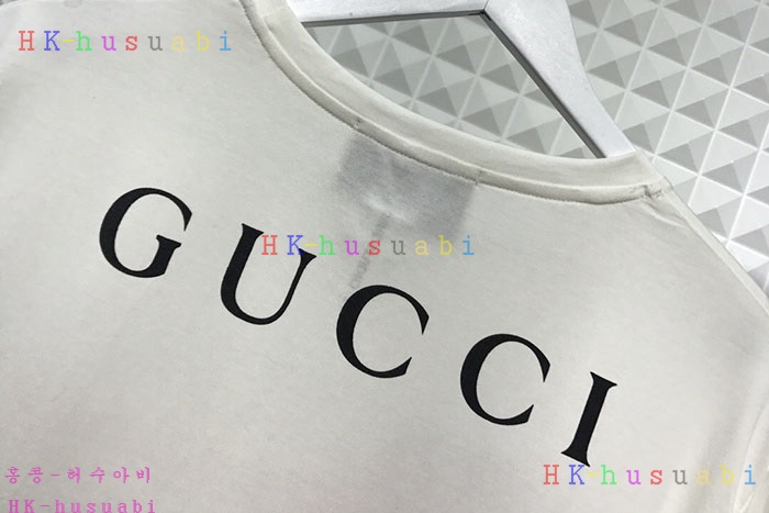 NEW ����  �������� ����Ƽ GU 365611