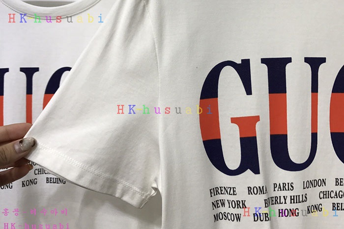 NEW ����  �������� ����Ƽ GU 365610