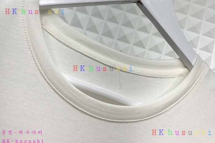 NEW ����  �������� ����Ƽ GU 365610