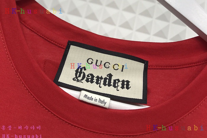 NEW ����  �������� ����Ƽ GU 365609