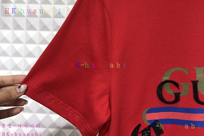 NEW ����  �������� ����Ƽ GU 365609