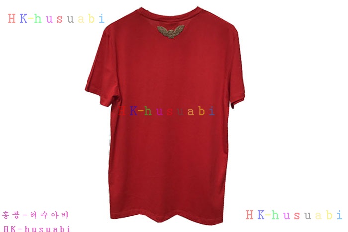 NEW ����  �������� ����Ƽ GU 365609