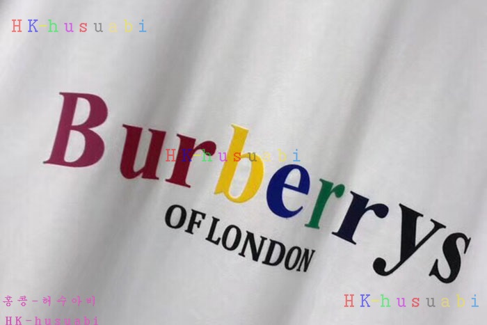 NEW  ������ �������� ����Ƽ BB 5870