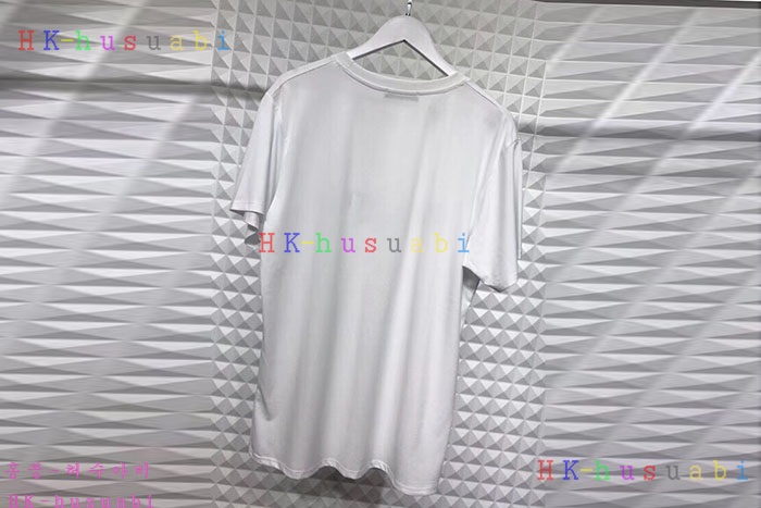 NEW  ������ �������� ����Ƽ BB 5870