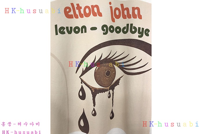 NEW ����  �������� ����Ƽ GU 365608