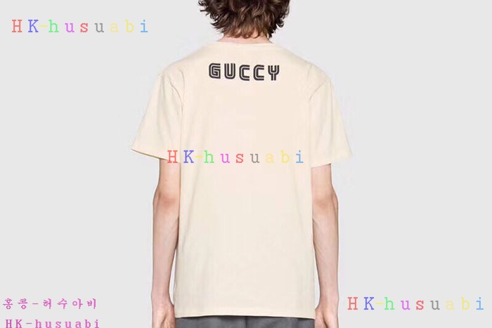 NEW ����  �������� ����Ƽ GU 365608