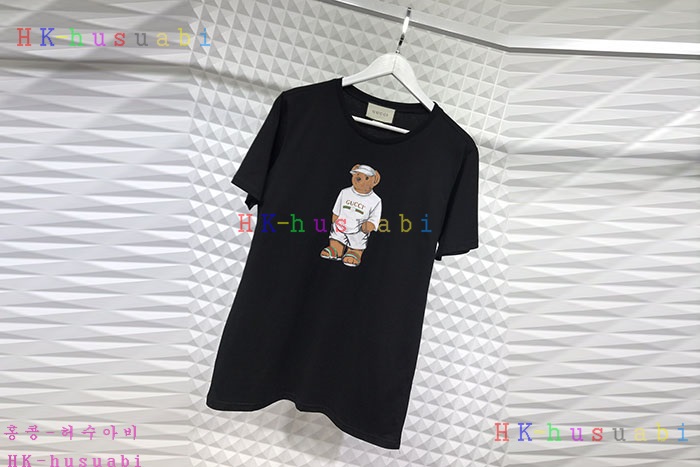 NEW ����  �������� ����Ƽ GU 365607