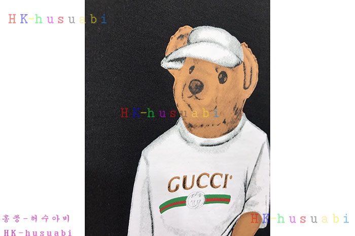 NEW ����  �������� ����Ƽ GU 365607