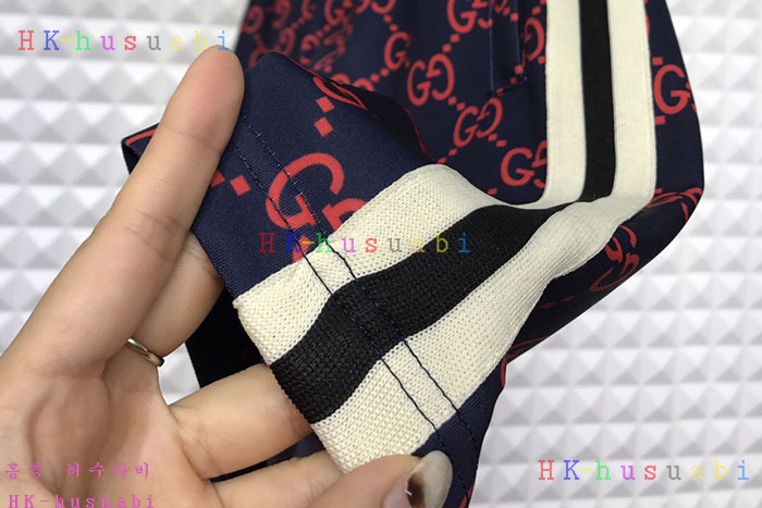 NEW ����  �򸮴� ���� GU 365601