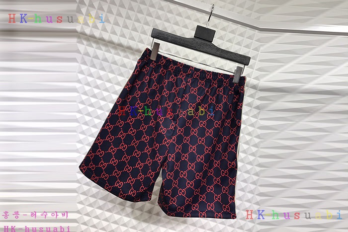 NEW ����  �򸮴� ���� GU 365601