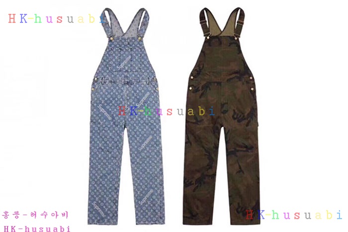 NEW  ���̺��� �ủ���� LV 335850