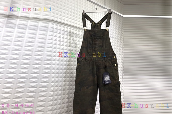 NEW  ���̺��� �ủ���� LV 335850