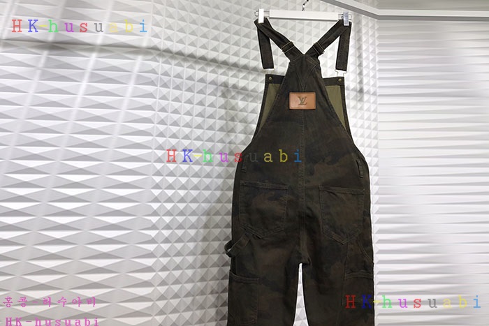 NEW  ���̺��� �ủ���� LV 335850