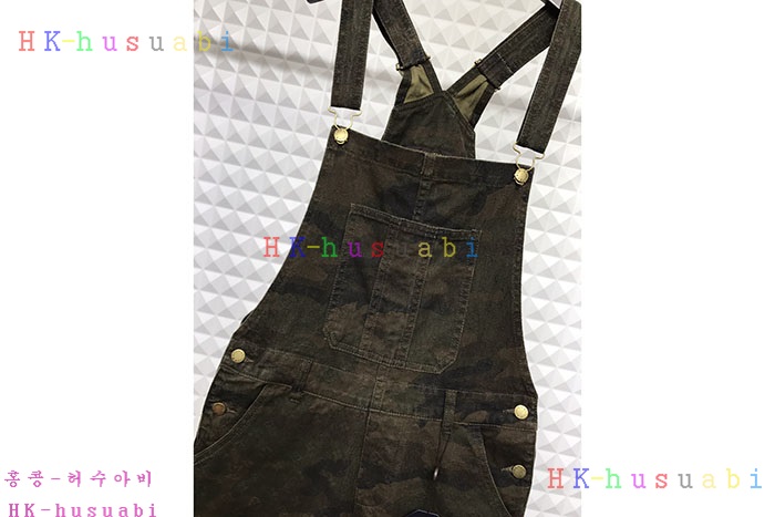 NEW  ���̺��� �ủ���� LV 335850