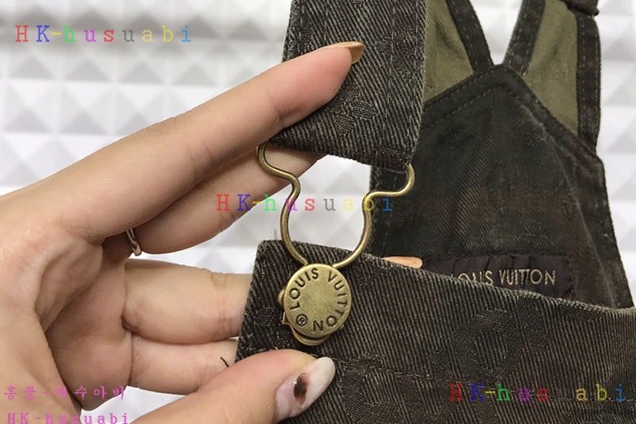 NEW  ���̺��� �ủ���� LV 335850