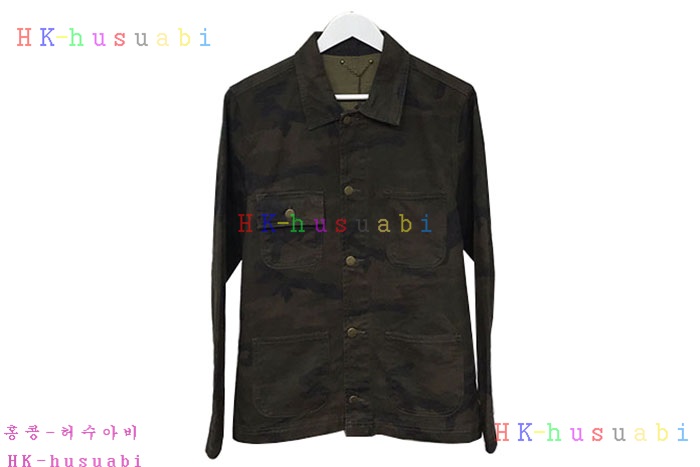 NEW  ���̺��� ���� �Ż� LV 335849