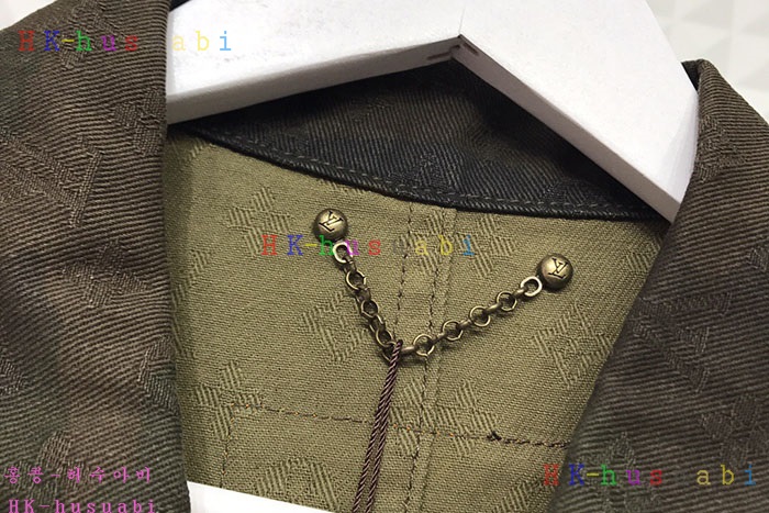 NEW  ���̺��� ���� �Ż� LV 335849