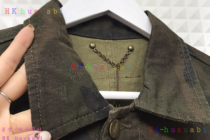 NEW  ���̺��� ���� �Ż� LV 335849