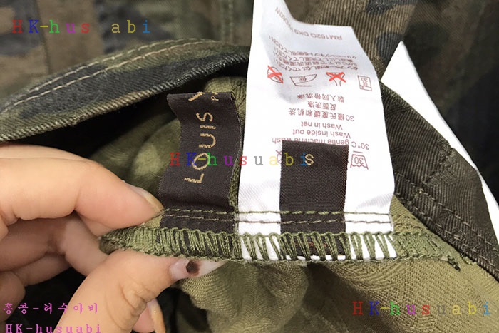 NEW  ���̺��� ���� �Ż� LV 335849