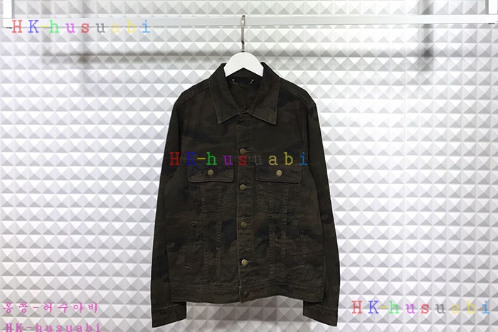 NEW  ���̺��� ���� �Ż� LV 335848