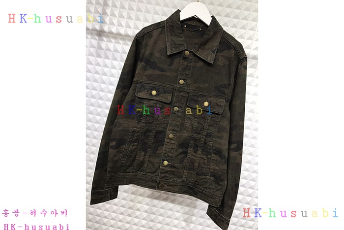 NEW  ���̺��� ���� �Ż� LV 335848