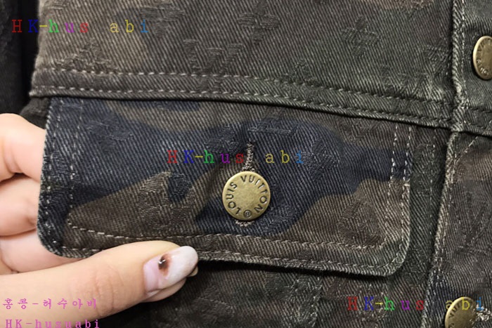 NEW  ���̺��� ���� �Ż� LV 335848