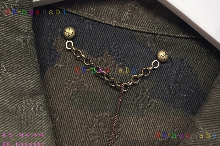 NEW  ���̺��� ���� �Ż� LV 335848