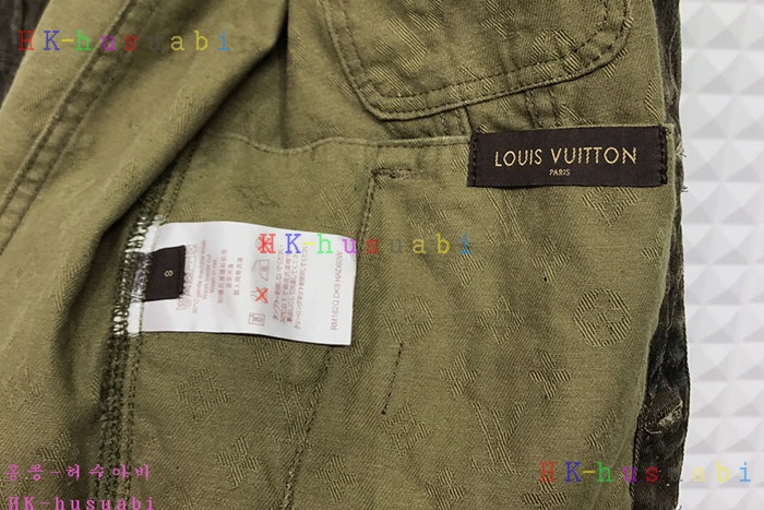 NEW  ���̺��� ���� �Ż� LV 335848