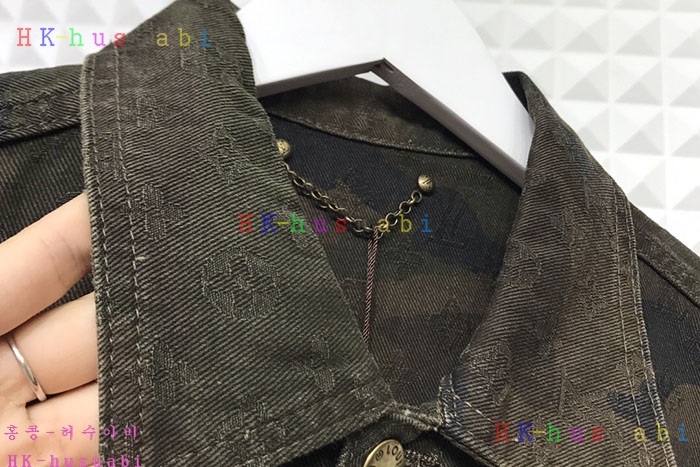 NEW  ���̺��� ���� �Ż� LV 335848