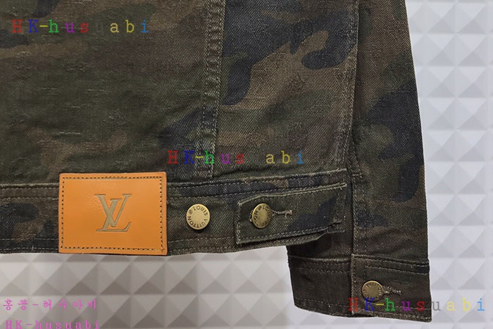 NEW  ���̺��� ���� �Ż� LV 335848